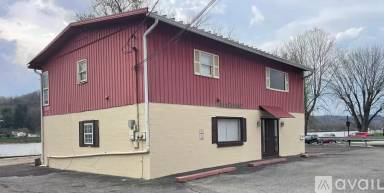 Main picture of 251 River Ln