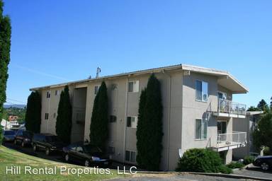 Main picture of 209 W Taylor Ave