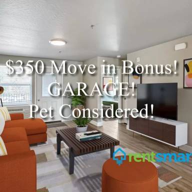 Main picture of 1515 South Ave W