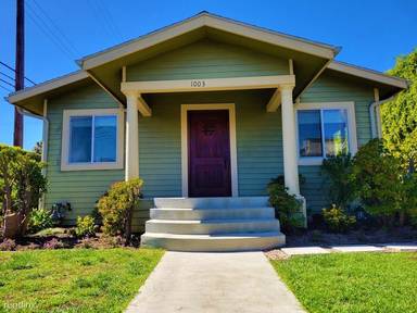 Main picture of 1003 Wilcox Ave