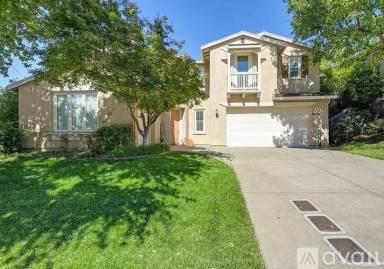 Main picture of 4071 Borders Dr