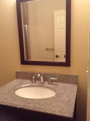 Main picture of 1501 Chickasaw Rd