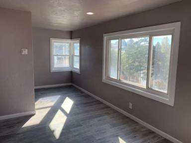 Main picture of 114 Hollywood Ave