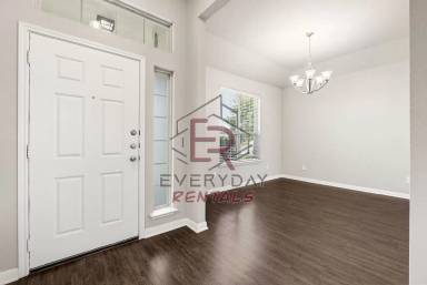Main picture of 3214 Shawlands Rd