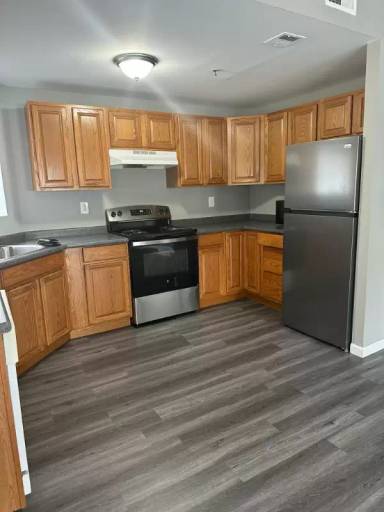 Main picture of 12850 Dolphin St