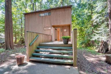 Main picture of 5107 92nd St SW