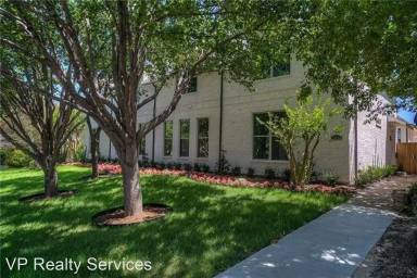 Main picture of 10530 Barrywood Dr