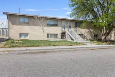 Main picture of 1524 Laprele St