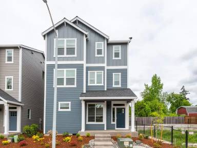 Main picture of 9784 SW Windswept Pl