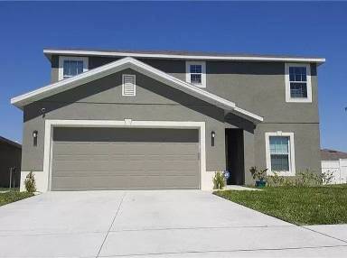Main picture of 235 Hibiscus St