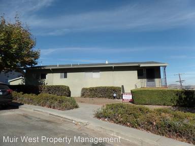 Main picture of 204 Edwards St