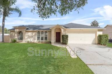 Main picture of 820 Briargrove Ave