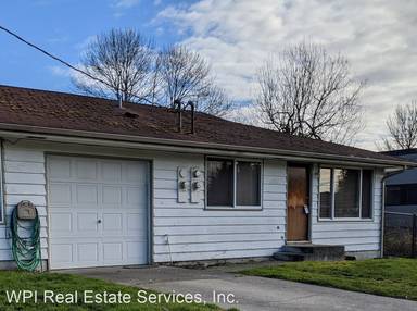 Main picture of 11517 Airport Rd