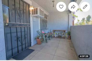 Main picture of 1460 Exposition Blvd