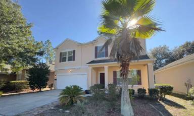Main picture of 3705 Old Hickory Ln