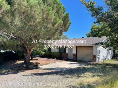 Main picture of 7869 E Spouse Dr