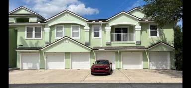Main picture of 13793 Herons Landing Way