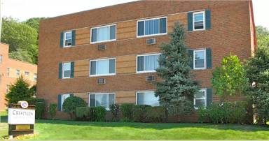 Main picture of 22400 Euclid Ave