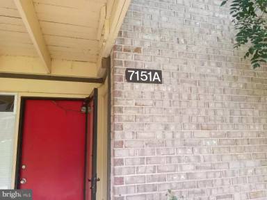 Main picture of 7151 Donnell Pl