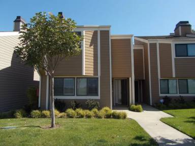 Main picture of 3 Seabird Ct