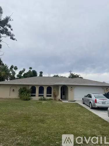 Main picture of 405 SW 45th St