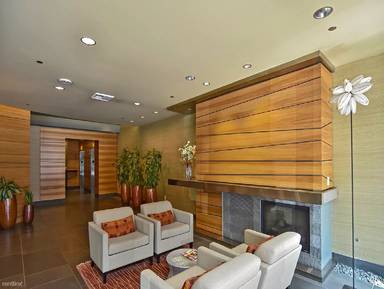 Main picture of Enso Condominium
