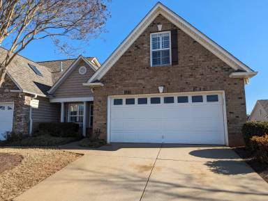 Main picture of 407 Clare Bank Dr