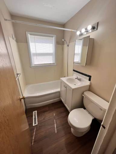 Main picture of Banner Stay