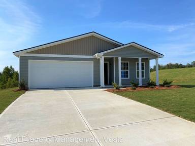 Main picture of 159 Kinsale Dr