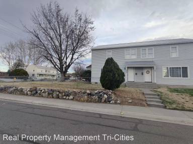 Main picture of 908 Symons St