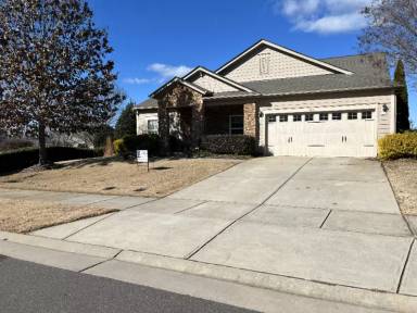 Main picture of 105 E Neel Ranch Rd