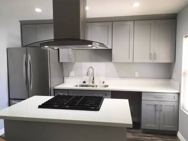 Main picture of 1075 Gladys Ave