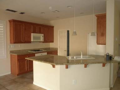 Main picture of 9542 Van Halen Ln