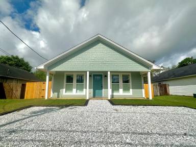 Main picture of 635 N Gay St