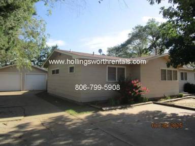 Main picture of 5010 35th St