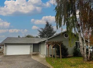 Main picture of 459 N 55th St