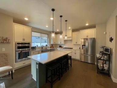 Main picture of 7034 Fireside Way