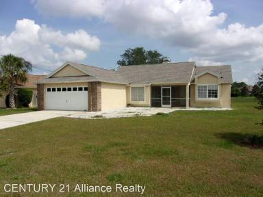 Main picture of 13463 Kane Rd