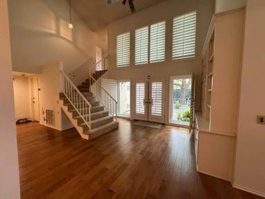 Main picture of 1376 Ken Ave