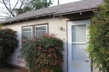 Main picture of 2510 26th St
