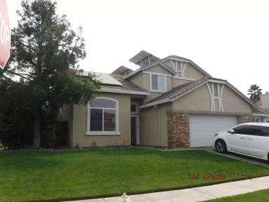 Main picture of 1736 Cobblestone Dr