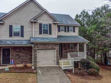 Main picture of 107 Cypress Ct