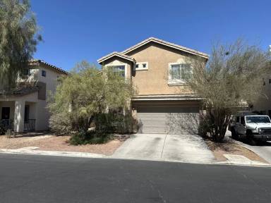 Main picture of 5060 Upper Falls Ct