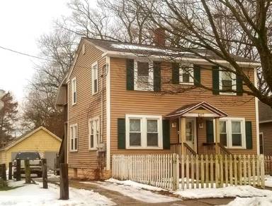 Main picture of 1837 Franklin St