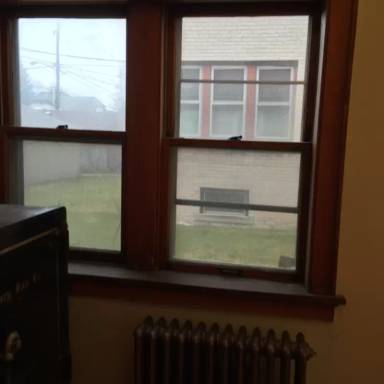 Main picture of 1836 S 55th St