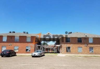 Main picture of 1803 Washington Ave