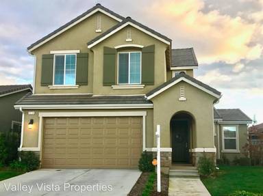 Main picture of 3534 Bellaire Ave
