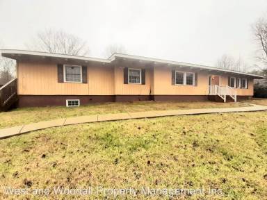 Main picture of 880 Fleming Rd