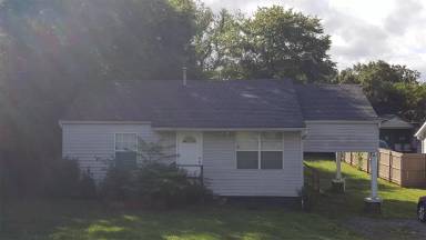 Main picture of 2716 Patrick Ave
