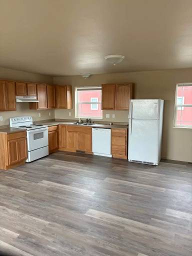 Main picture of 1615 Fantan St